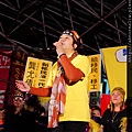 20111204-079.JPG