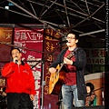 20111204-203.JPG