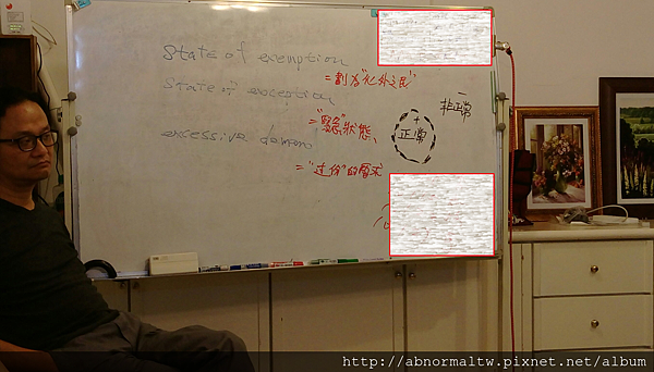 摘圖3.png 摘圖3.png