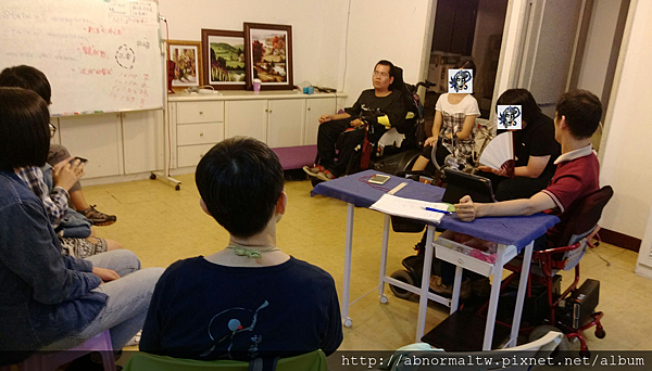 遮圖1.png 遮圖1.png