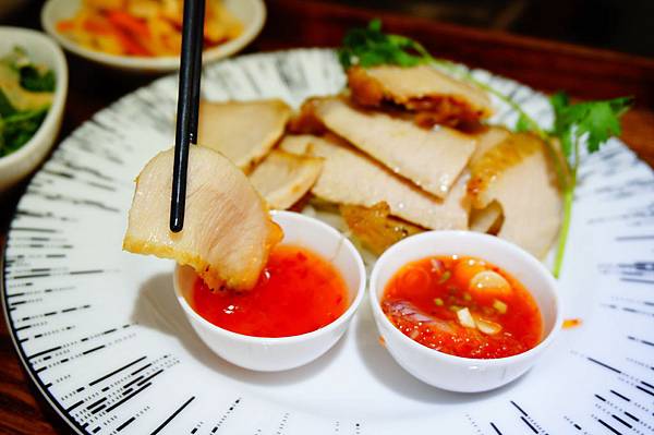 小食泰 Fanthaisy 泰式料理餐廳/泰國菜/外送/台北泰式料理推薦/美食外送/外送便當/泰國菜推薦/會議便當/台北外帶美食/泰式料理外帶/台北餐廳推薦/台北美食推薦/台北必吃泰式料理