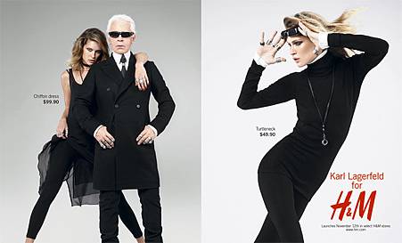 Karl-Lagerfeld-for-HM-2.jpg