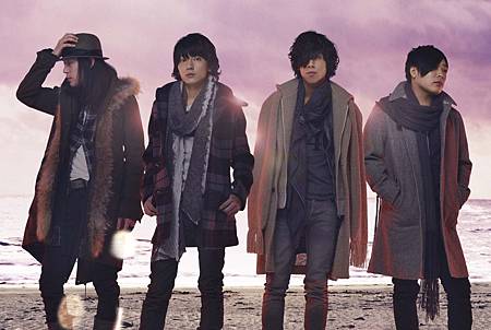 flumpool2010-21.jpg