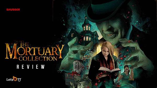 H-the-mortuary-collection