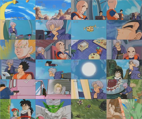 ドラゴンボール改 第067話 (704x396 WMV9).wmv.jpg ドラゴンボール改 第067話 (704x396 WMV9).wmv.jpg