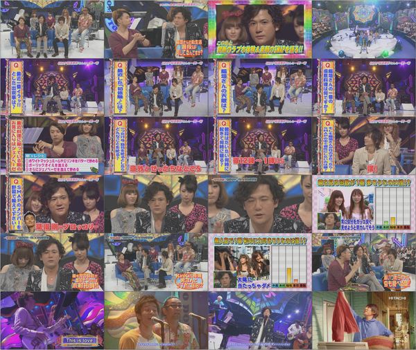 Shin Domoto Kyoudai - 2010.08.08.mp4.jpg Shin Domoto Kyoudai - 2010.08.08.mp4.jpg
