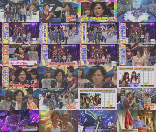 Shin Domoto Kyoudai - 2010.08.08.mp4.jpg