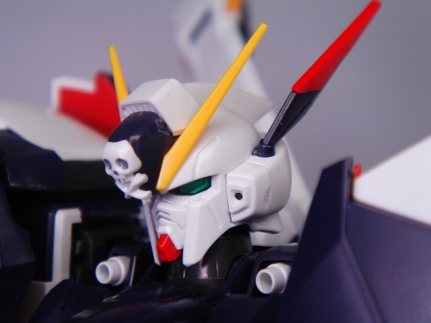 MG-XM-X1SDSC09594.jpg