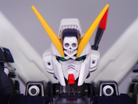 MG-XM-X1SDSC09597.jpg