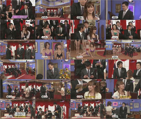 しゃべくり007_20080809.avi.jpg しゃべくり007_20080809.avi.jpg