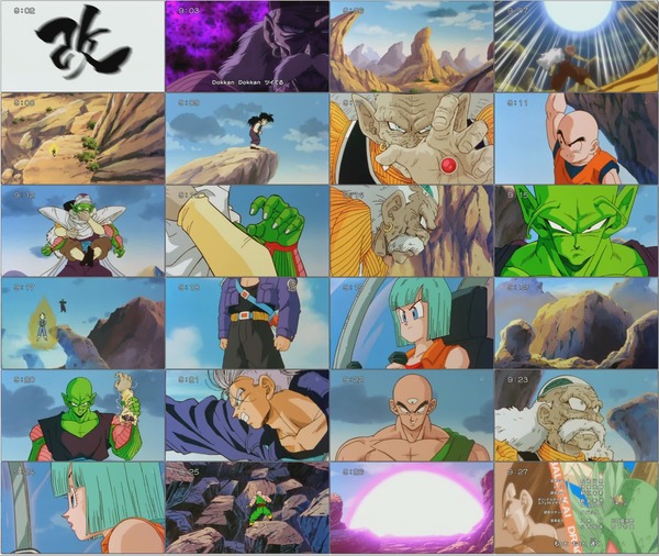 ドラゴンボール改 第062話 (704x396 WMV9).wmv.jpg ドラゴンボール改 第062話 (704x396 WMV9).wmv.jpg