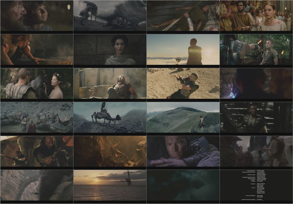 Clash.of.the.Titans.2010.720p.BRRip.XviD.AC3-ViSiON.avi.jpg Clash.of.the.Titans.2010.720p.BRRip.XviD.AC3-ViSiON.avi.jpg