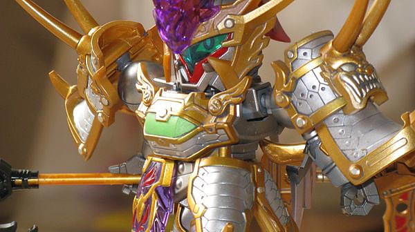 BB357 三國傳 戰神決鬥篇 玄武裝 呂布托爾吉斯 11.jpg BB357 三國傳 戰神決鬥篇 玄武裝 呂布托爾吉斯 11.jpg