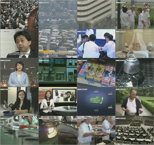 (2010.06.14) Asia Biz Forecast (640x480 XviD).avi.jpg (2010.06.14) Asia Biz Forecast (640x480 XviD).avi.jpg