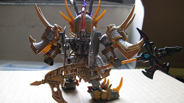 BB357 三國傳 戰神決鬥篇 玄武裝 呂布托爾吉斯 09.jpg BB357 三國傳 戰神決鬥篇 玄武裝 呂布托爾吉斯 09.jpg