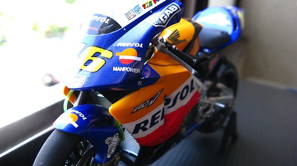 front02.jpg front02.jpg