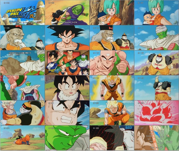 ドラゴンボール改 第060話 (704x396 WMV9).wmv.jpg ドラゴンボール改 第060話 (704x396 WMV9).wmv.jpg