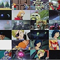 Mobile_Suit_Gundam_F91_(1991)_[720p,BluRay,x264]_-_THORA.mkv.jpg