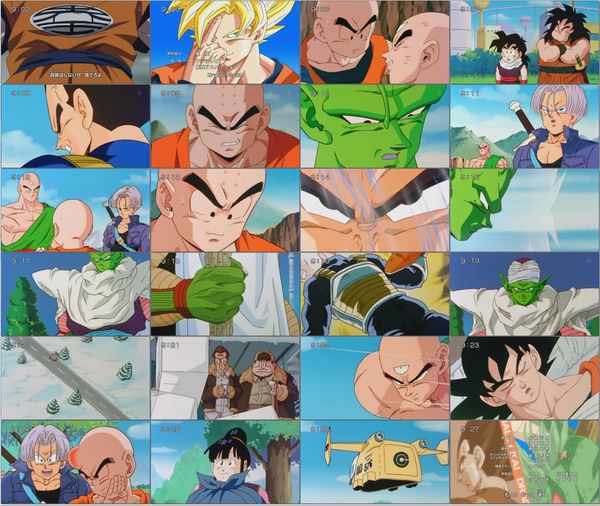 ドラゴンボール改 第066話 (704x396 WMV9).wmv.jpg ドラゴンボール改 第066話 (704x396 WMV9).wmv.jpg