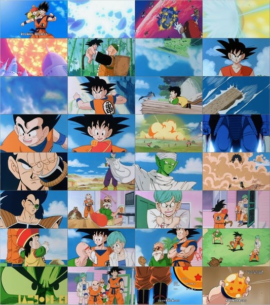 ドラゴンボール改 第01話.avi.jpg ドラゴンボール改 第01話.avi.jpg