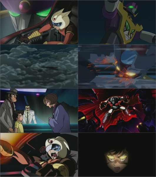 (アニメ) 真マジンガー 衝撃!Z編 on television 第11話「挟撃!機械獣大作戦!」 (TX 960x544 H.264 AAC).mp4.jpg (アニメ) 真マジンガー 衝撃!Z編 on television 第11話「挟撃!機械獣大作戦!」 (TX 960x544 H.264 AAC).mp4.jpg