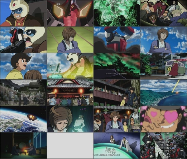 (アニメ) 真マジンガー 衝撃!Z編 on television 第21話「遺恨!くろがね屋の一番長い日 後編」 (TX 960x544 H.264 AAC).mp4.jpg (アニメ) 真マジンガー 衝撃!Z編 on television 第21話「遺恨!くろがね屋の一番長い日 後編」 (TX 960x544 H.264 AAC).mp4.jpg