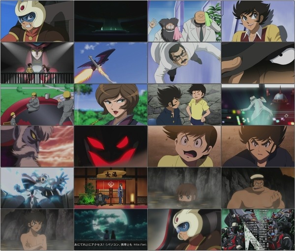 (アニメ) 真マジンガー 衝撃!Z編 on television 第23話「接近!機械獣あしゅら男爵!」 (TX 960x544 H.264 AAC).mp4.jpg (アニメ) 真マジンガー 衝撃!Z編 on television 第23話「接近!機械獣あしゅら男爵!」 (TX 960x544 H.264 AAC).mp4.jpg