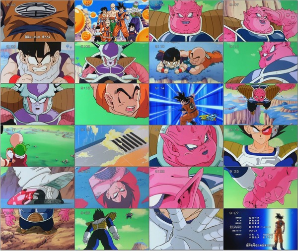 ドラゴンボール改 第022話 (704x396 WMV9).wmv.jpg ドラゴンボール改 第022話 (704x396 WMV9).wmv.jpg