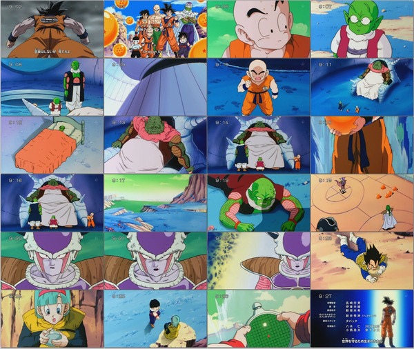 ドラゴンボール改 第025話 (704x396 WMV9).wmv.jpg