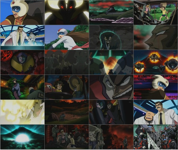 真マジンガー 衝撃!Z編 on television 第24話 「死線!総攻撃Dr.ヘル」(D-TX DivX6.8.5 24fps 704x396).avi.jpg 真マジンガー 衝撃!Z編 on television 第24話 「死線!総攻撃Dr.ヘル」(D-TX DivX6.8.5 24fps 704x396).avi.jpg