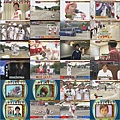 [TV バラエティ お笑い] 2009.10.13 リンカーン　祝４周年　芸人大運動会２００９秋  (2H22M 720x480 PSP再生可).mp4.jpg