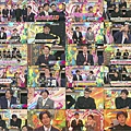 [TV] アメトーーク！ 091023.avi.jpg