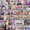 [TV] アメトーーク！ 091105.avi.jpg