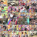 [TV] アメトーーク！ 091112.avi.jpg