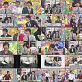 [TV] アメトーーク！ 091119.avi.jpg