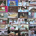 [TV] リンカーン 091208.avi.jpg