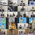 ダウンタウンのガキの使いやあらへんで!! 2009.11.22 SP板尾の吹き矢でポン!.mp4.jpg