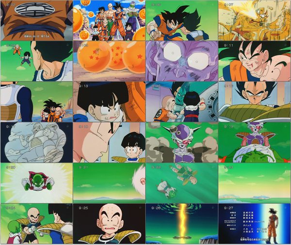 ドラゴンボール改 第035話 (704x396 WMV9).wmv.jpg