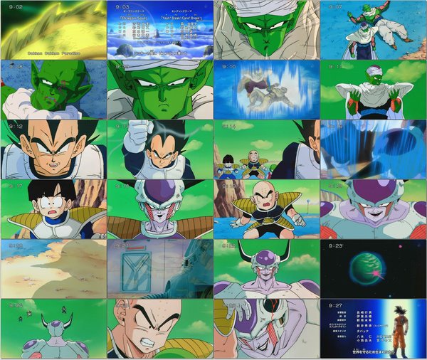 ドラゴンボール改 第037話 (704x396 WMV9).wmv.jpg ドラゴンボール改 第037話 (704x396 WMV9).wmv.jpg