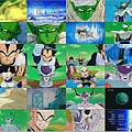 ドラゴンボール改 第037話 (704x396 WMV9).wmv.jpg