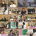 内村さまぁ～ず #76 そろそろ人間ドックで体の不安を解消したい男達2009！ ゲスト：出川哲朗.wmv.jpg