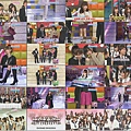 [TV] AKBINGO! #65 100107 1280x720.avi.jpg