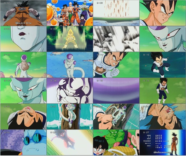 ドラゴンボール改 第041話 (704x396 WMV9).wmv.jpg