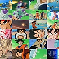 ドラゴンボール改 第042話 (704x396 WMV9).wmv.jpg