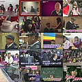 AKB48 2010.01.29 週刊AKB #29 [x264r1376 High@L3.0 crf24 640x480].mp4.jpg