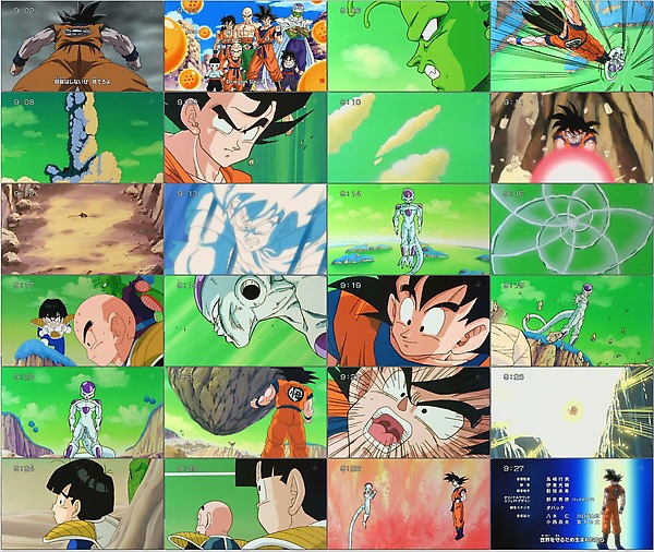 ドラゴンボール改 第043話 (704x396 WMV9).wmv.jpg ドラゴンボール改 第043話 (704x396 WMV9).wmv.jpg