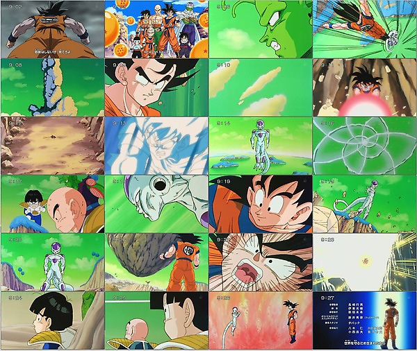 ドラゴンボール改 第043話 (704x396 WMV9).wmv.jpg