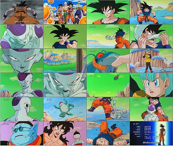ドラゴンボール改 第044話 (704x396 WMV9).wmv.jpg ドラゴンボール改 第044話 (704x396 WMV9).wmv.jpg