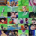 ドラゴンボール改 第45話 「20倍界王拳だ！すべてを賭けたかめはめ波」 (CX 1280x720 H264 AAC).mp4.jpg