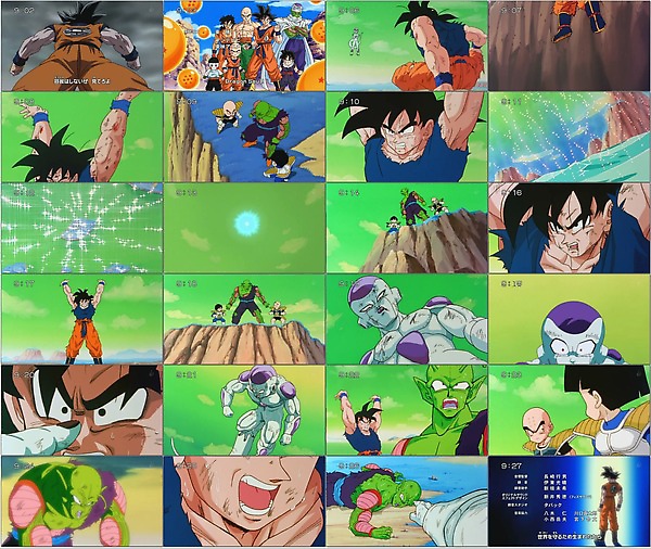 ドラゴンボール改 第046話 (704x396 WMV9).wmv.jpg ドラゴンボール改 第046話 (704x396 WMV9).wmv.jpg